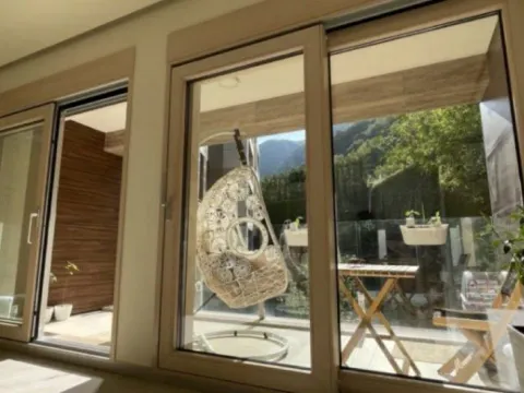 Prodaja, jednosoban stan, 52m², Kotor, Crna Gora