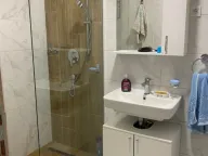 Izdavanje, jednosoban stan, 47m², Zabjelo, Podgorica - image 2