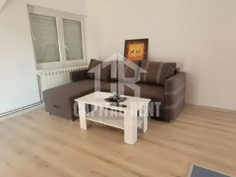Rent, three bedroom apartment, 70m², Leštane, Grocka - image 9