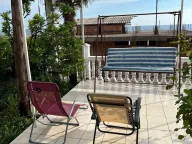 Rent, house, 130m², Dobra Voda, Budva - image 5