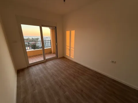 Sale, one bedroom apartment, 46m², Ilino, Bar - image 4