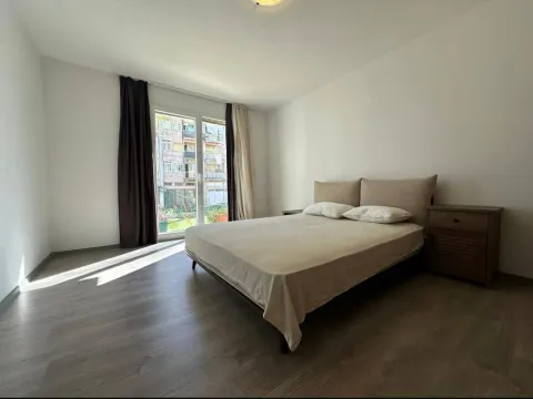 Prodaja, dvosoban stan, 48m², Tivat, Crna Gora - image 5