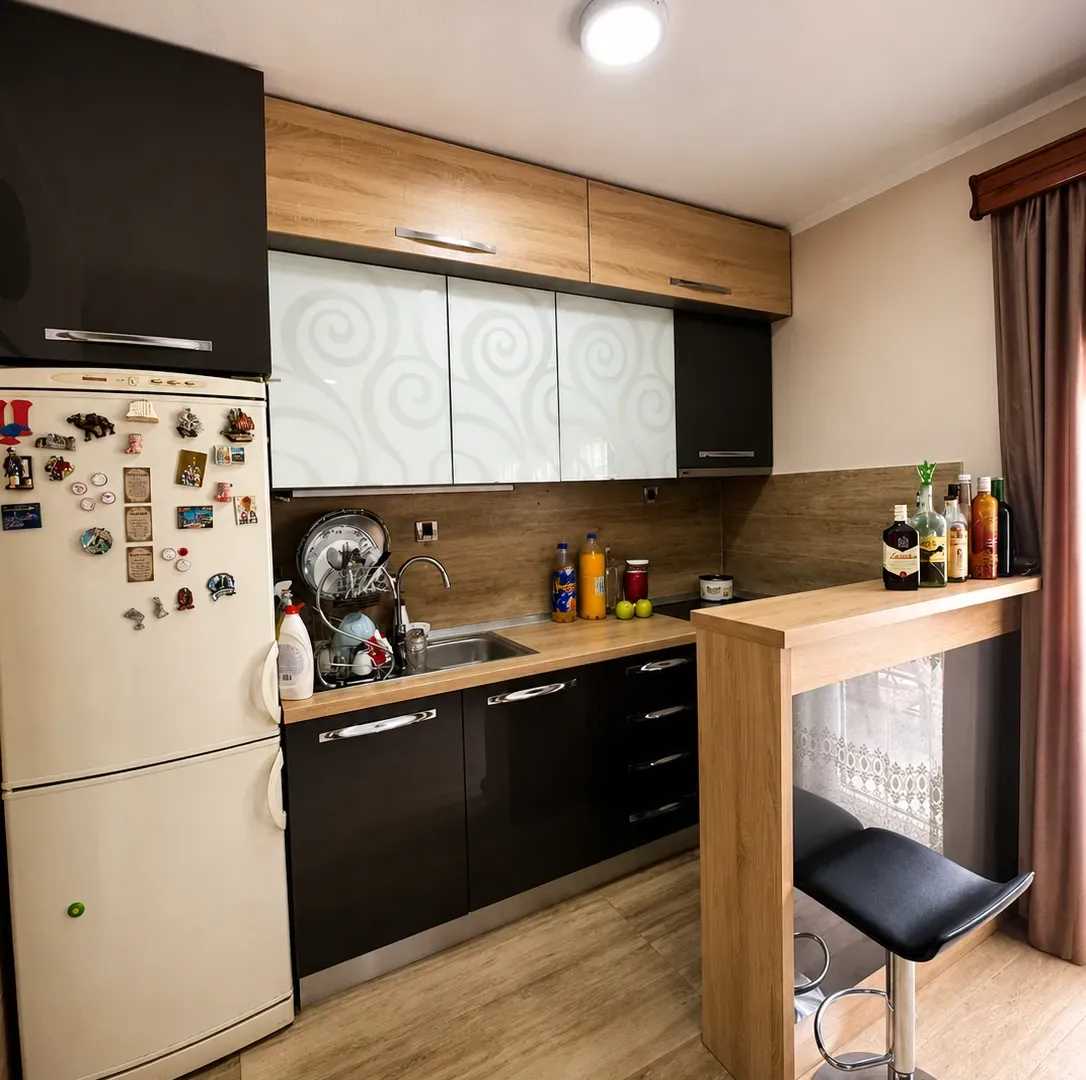 Prodaja, kuća, 125m², Murtovina, Podgorica