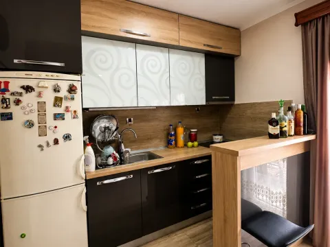 Prodaja, kuća, 125m², Murtovina, Podgorica - image 4