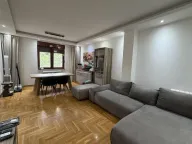Sale, two bedroom apartment, 57m², Gradska Bolnica, Zvezdara Sve Podlokacije