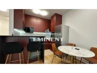 Izdavanje, dvosoban stan, 75m², Stari Grad, Beograd - image 4