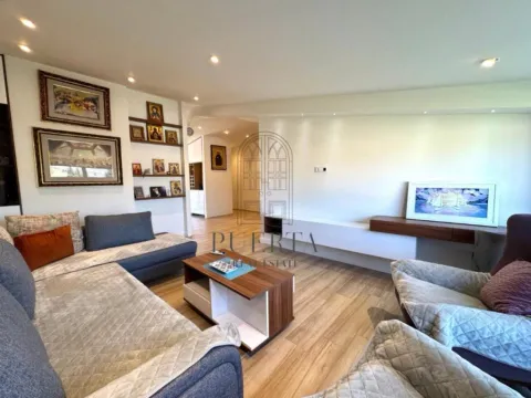 Izdavanje, dvosoban stan, 100m², Preko Morače, Podgorica - image 2