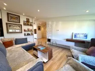 Rent, two bedroom apartment, 100m², Preko Morače, Podgorica - image 2