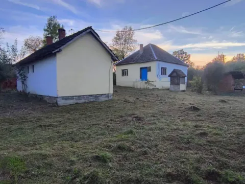 Prodaja, trosoban stan, 128m², Virovac, Mionica - image 8