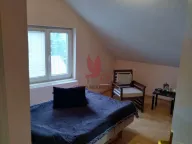 Prodaja, četvorosoban stan, 112m², Mladenovac, Beograd - image 10