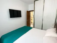 Izdavanje, jednosoban stan, 35m², Ljubović, Podgorica - image 7