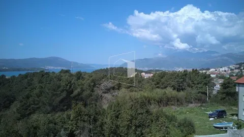 Prodaja, plac, 1024m², Tivat, Crna Gora - image 5