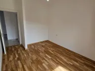 Prodaja, dvosoban stan, 64m², Centar, Podgorica - image 3