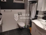 Izdavanje, četvorosoban stan, 260m², Savski Venac, Beograd - image 16