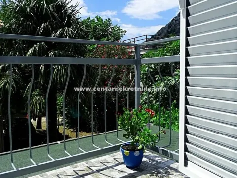 Prodaja, kuća, 71m², Orahovac, Kotor - image 12