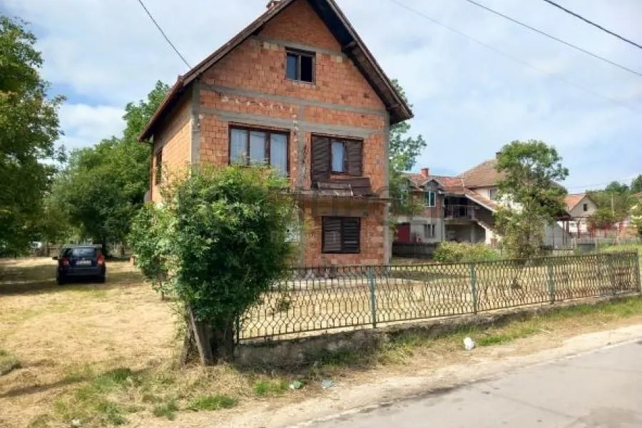 Prodaja, plac, 3369m², Sopot (mesto), Sopot