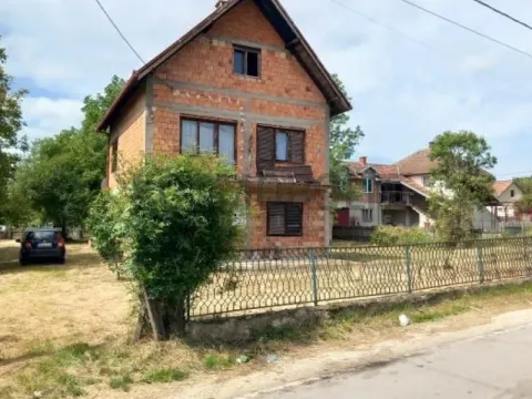 Prodaja, plac, 3369m², Sopot (mesto), Sopot - image 3