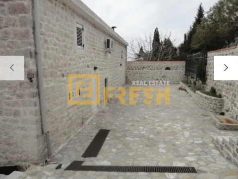 Prodaja, kuća, 300m², Budva, Crna Gora - image 4