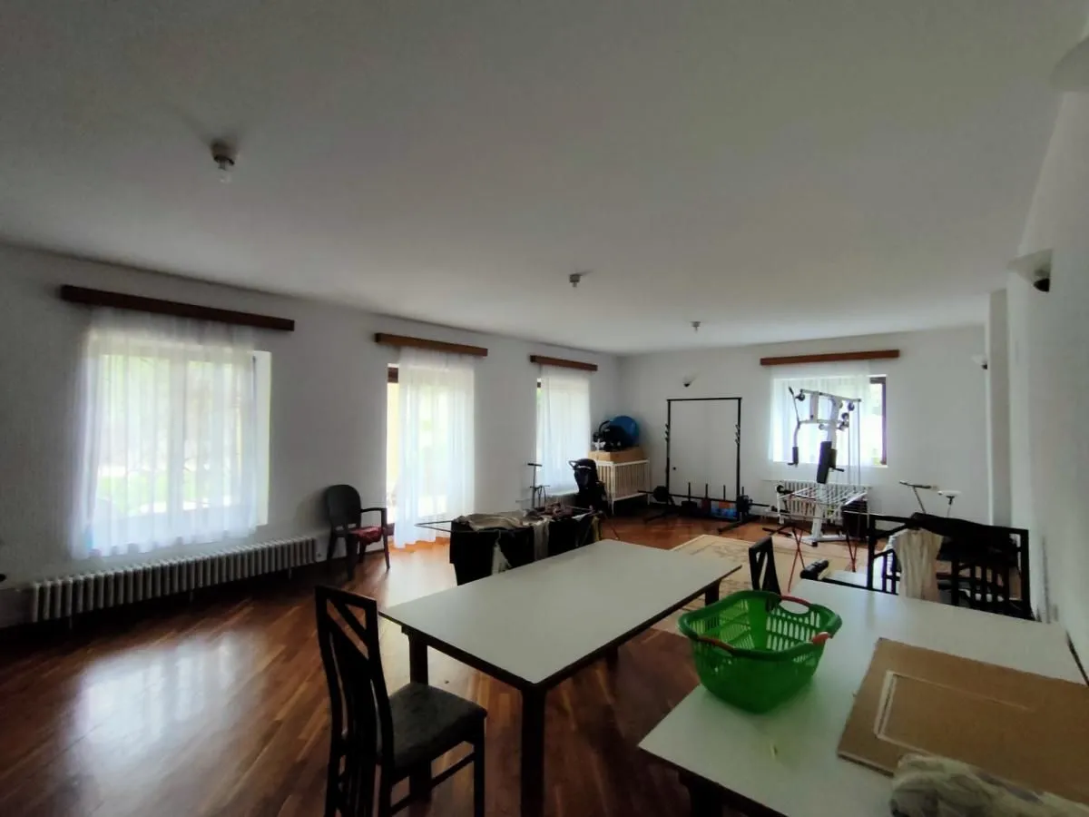 Rent, office space, 950m², Sremska Kamenica, Petrovaradin