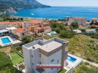 Sale, house, 400m², Bečići, Budva - image 11