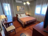 Sale, two bedroom apartment, 104m², Centar, Bar - image 4