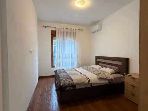 Izdavanje, stan, 72m², Master Kvart, Podgorica - image 8