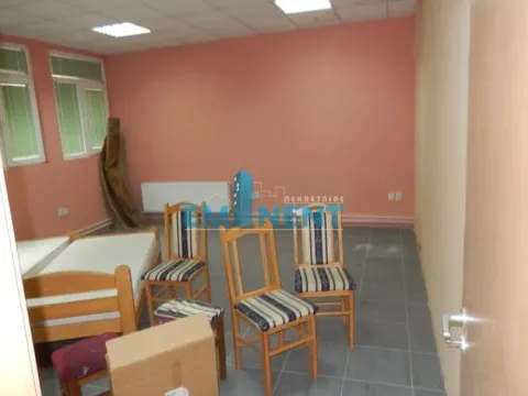 Sale, office space, 190m², Lion, Zvezdara Sve Podlokacije - image 4