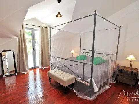 Prodaja, poslovni prostor, 570m², Risan, Kotor - image 15