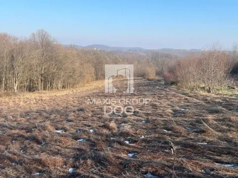 Prodaja, kuća, 50m², Centar, Valjevo - image 13