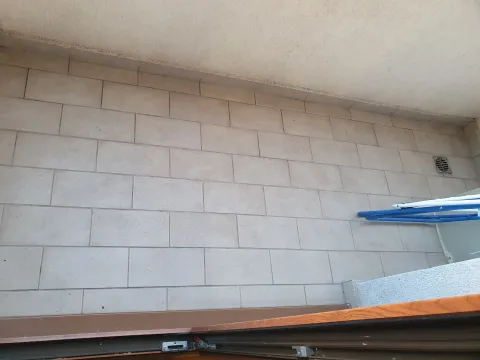 Prodaja, jednosoban stan, 41m², Stari Aerodrom, Podgorica - image 7