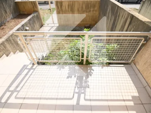 Sale, two bedroom apartment, 65m², Stari Aerodrom, Podgorica - image 11
