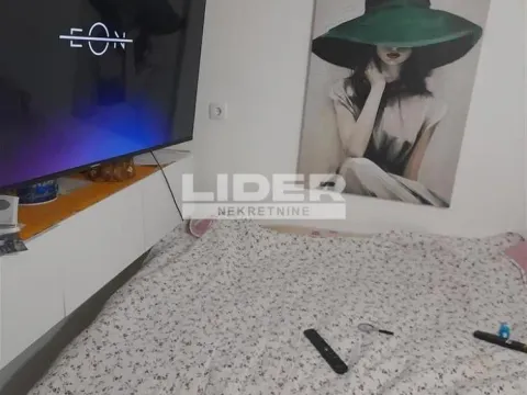 Prodaja, jednosoban stan, 25m², Stari Grad, Beograd - image 5