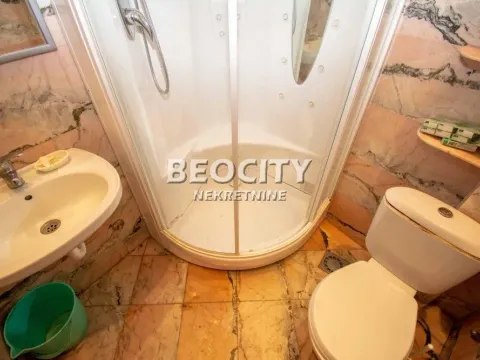 Prodaja, dvosoban stan, 300m², Centar Sve Podlokacije, Beograd - image 9