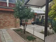 Prodaja, kuća, 98m², Zemun Meandri, Zemun Sve Podlokacije - image 17