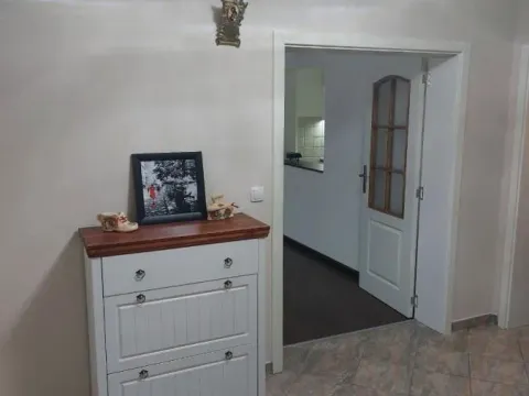 Izdavanje, kuća, 225m², Veternik, Novi Sad Sve Podlokacije - image 13