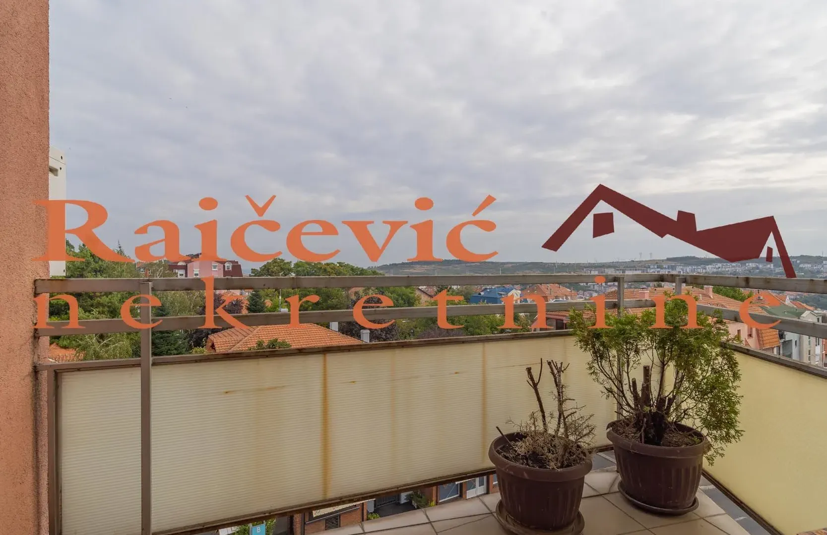 Izdavanje, trosoban stan, 65m², Kluz, Zvezdara Sve Podlokacije