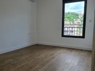 Izdavanje, dvosoban stan, 67m², Preko Morače, Podgorica - image 8