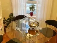 Izdavanje, dvosoban stan, 62m², Novi Beograd Blok 67, Novi Beograd Sve Podlokacije - image 5