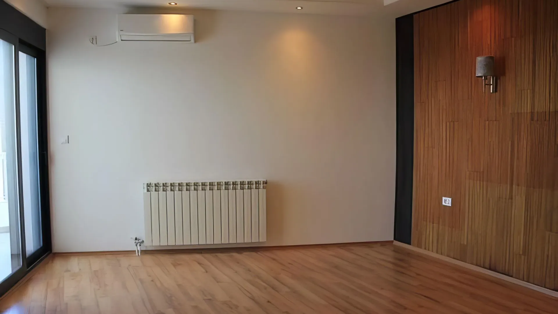 Sale, three bedroom apartment, 241m², Dobre Vode, Bar