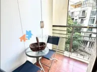 Izdavanje, trosoban stan, 80m², Stari Grad, Beograd - image 17