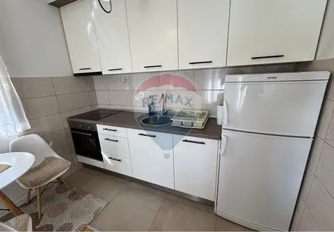 Izdavanje, jednosoban stan, 33m², Zabjelo, Podgorica - image 6