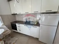 Izdavanje, jednosoban stan, 33m², Zabjelo, Podgorica - image 6