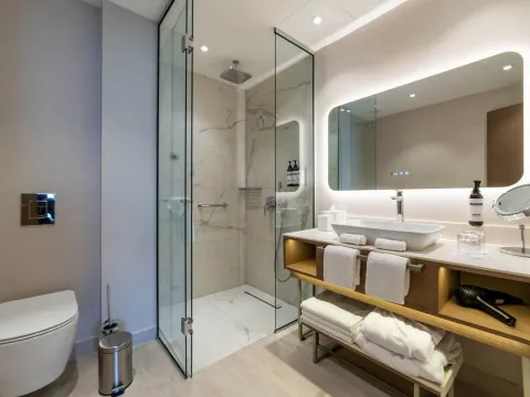 Prodaja, kuća, 164m², Stoliv, Kotor - image 9