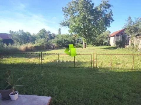 Prodaja, kuća, 83m², Merošina, Niš - image 10