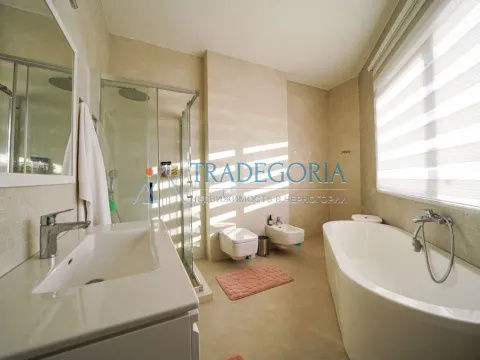 Prodaja, kuća, 285m², Tivat, Crna Gora - image 22