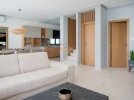 Sale, house, 160m², Budva, Crna Gora - image 4