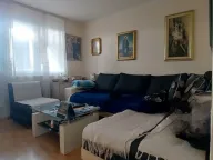 Prodaja, jednosoban stan, 45m², Centar, Nikšić - image 7