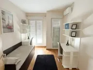 Izdavanje, dvosoban stan, 65m², City Kvart, Podgorica - image 9