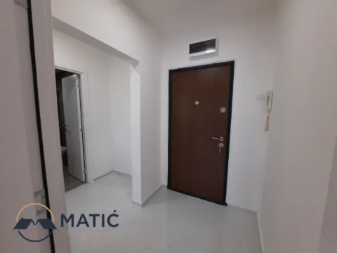 Prodaja, dvosoban stan, 48m², Avijatičarsko naselje, Novi Sad Sve Podlokacije - image 6