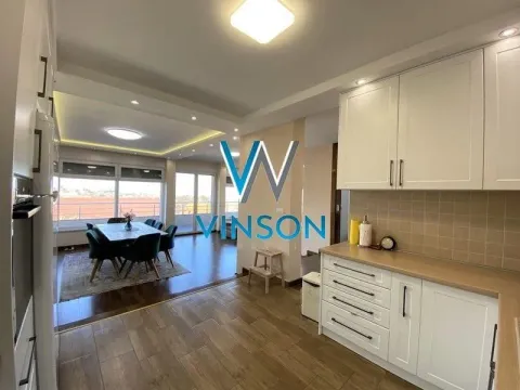 Sale, house, 631m², Petrovaradin, Novi Sad - image 17